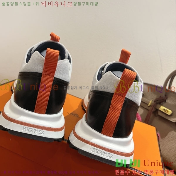 �����޽� ����Ŀ�� �������� H7490660