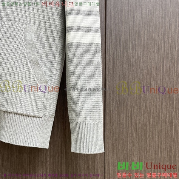 ���� ����� �� ��Ʈ ���� T68293