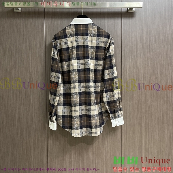 ���� ���̺��� ���� L55751