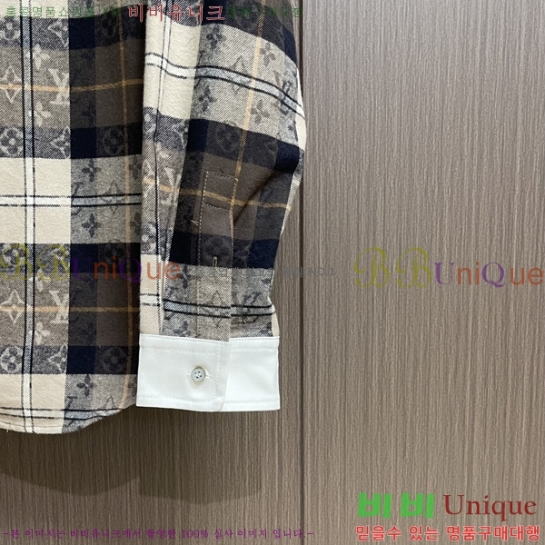 ���� ���̺��� ���� L55751