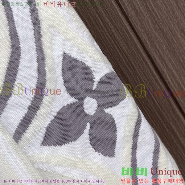 ���� ���̺��� ������ LV246674