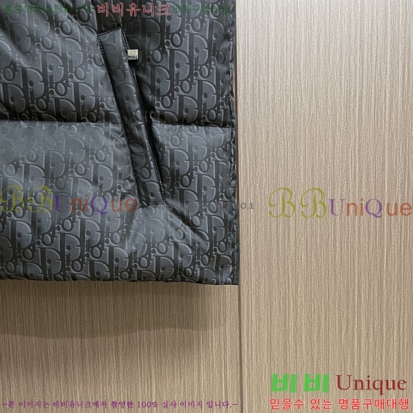 ���� ��� �е� ���� D97642