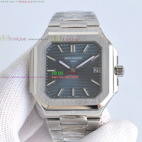 ���� �����ʸ� ť���ͽ� CUBITUS ��ƿ ��ġ 595822-4