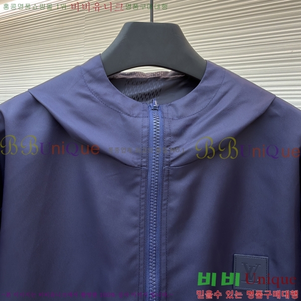 ���� ����*�� ��� �ĵ� ���� 31LV224075-3