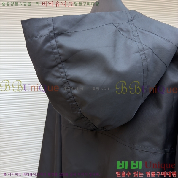 ���� ����*�� ��� �ĵ� ���� 31LV224075-2