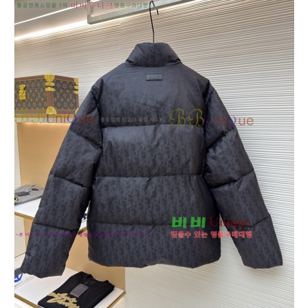 ���� ��* ������ũ �ٿ� �е� ��Ŷ 45DR182146311-1