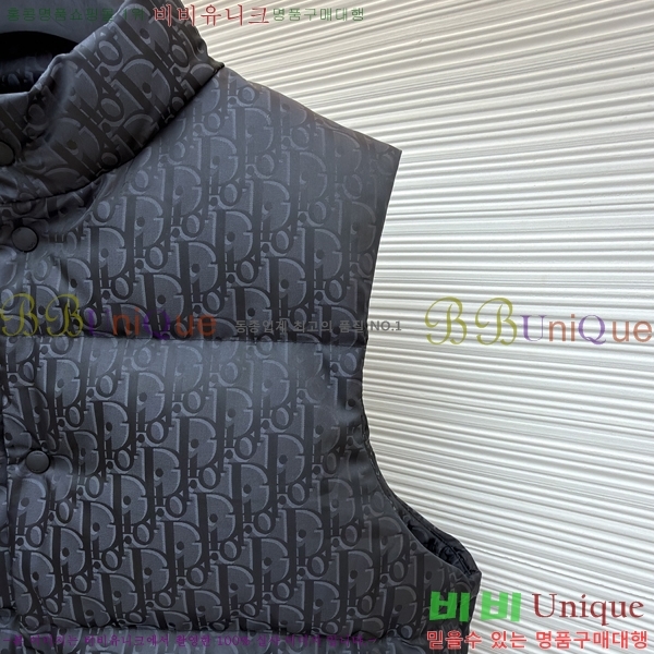 ���� ��* ������ũ �ٿ� �е����� 45DR2165046-1