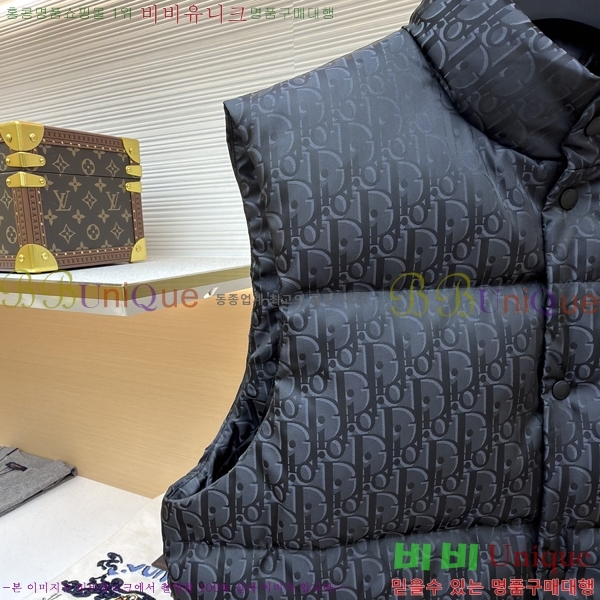 ���� ��* ������ũ �ٿ� �е����� 45DR2165046-1