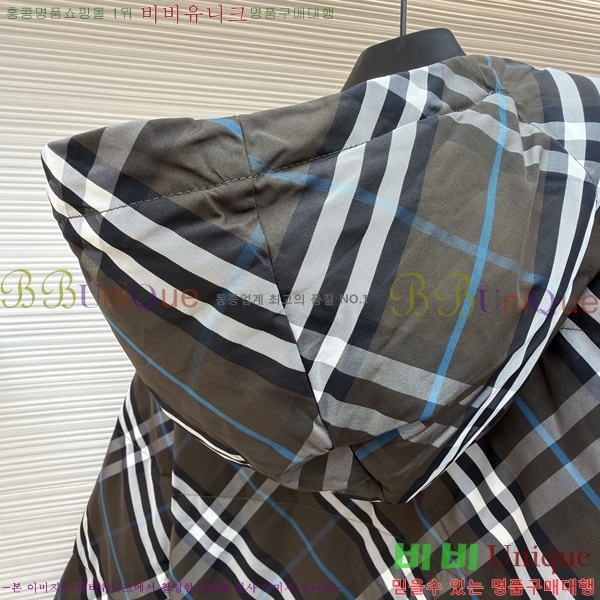 ���� ����* �ٿ� �е� 45BU25-4221-1