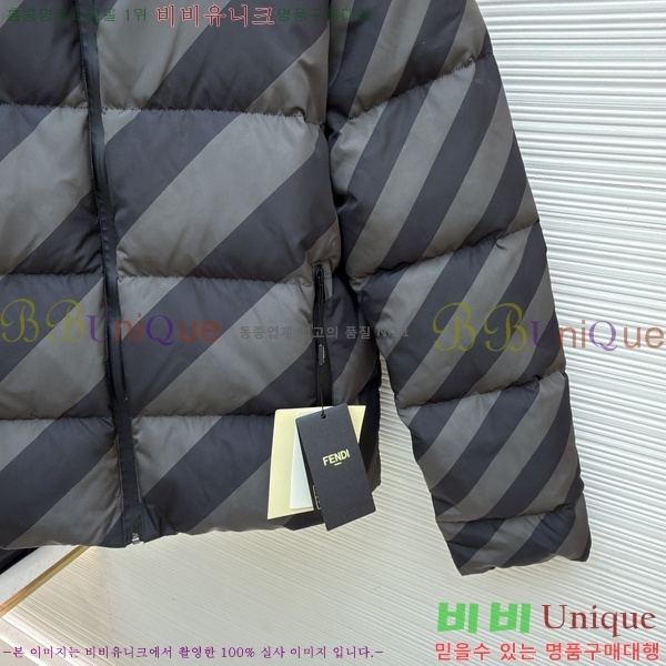 ���� ��* �ĵ� �ٿ� ��� �е� 56FD251183-1