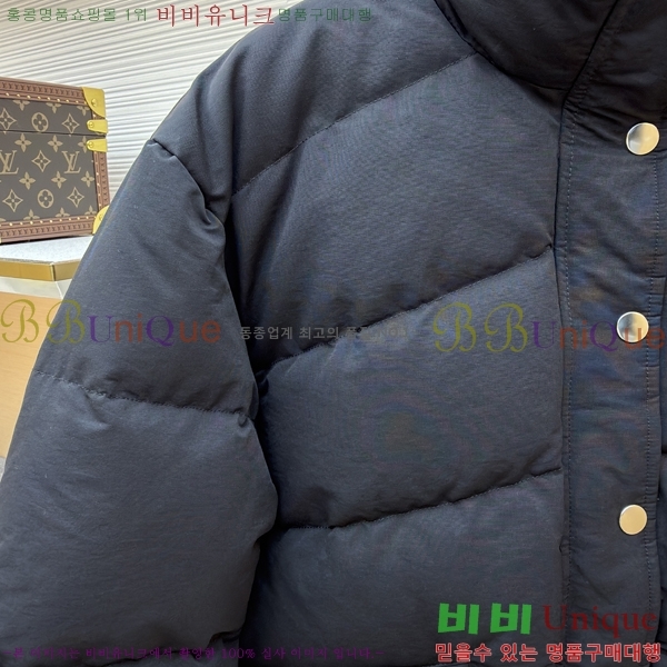 ���� ����* �ٿ� �е� 62PR251125-2