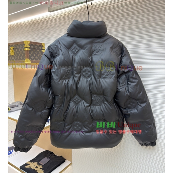 ���� ����*�� �ٿ� �е� 62FD24100012-4