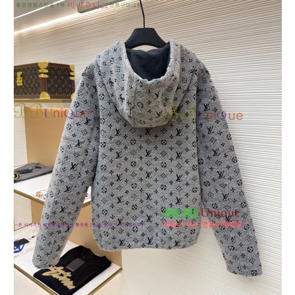 ���� ����*�� �ĵ� ���� 31LV2368996-1