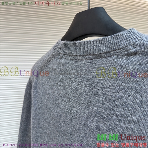 ���� ����* ũ��� ���� ��Ʈ 25BU216817791-1