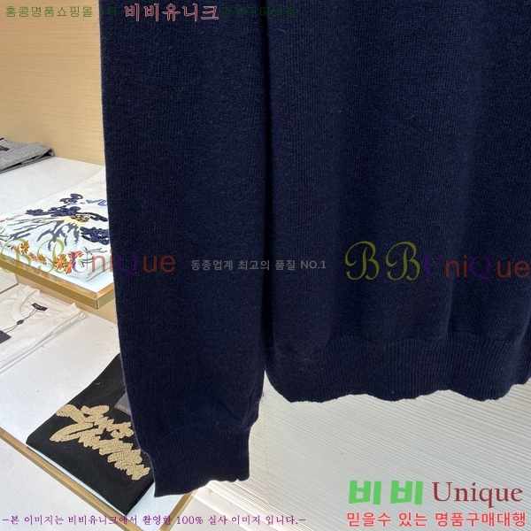 ���� ����* ũ��� ���� ��Ʈ 25BU216817791-2