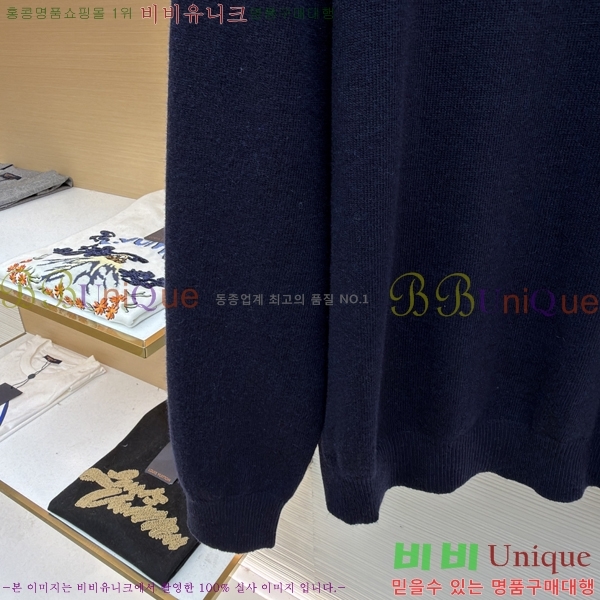 ���� ����* ������ ��Ʈ 25BU216817791-3