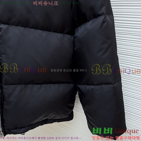 ���� ����* �ٿ� �е� 62PR251125-1