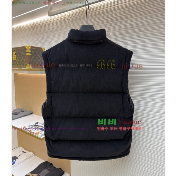 ���� ����* �ڵ���� �����ͺ� ���� �ٿ� �е� 61P2511978-2