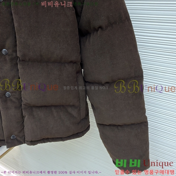 ���� ����* �ڵ���� �����ͺ� ���� �ٿ� �е� 61P2511978-1