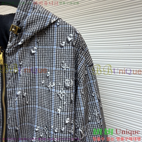 ���� ����*�� ������ �ĵ� ���� 30LV523999-3