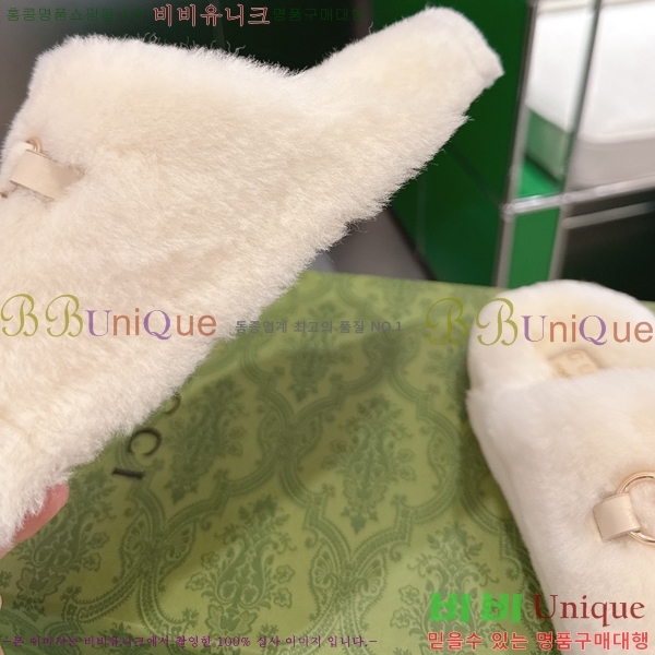 �������� ���� ������ GU245899-1