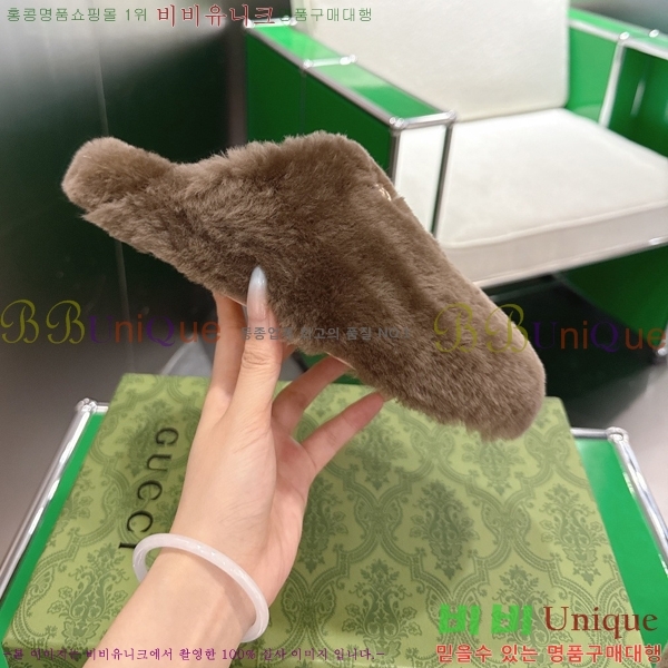 �������� ���� ������ GU245899-2