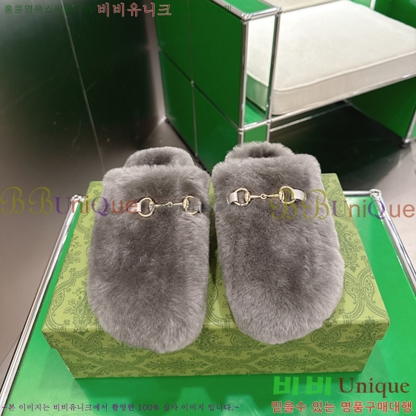 �������� ���� ������ GU245899-4