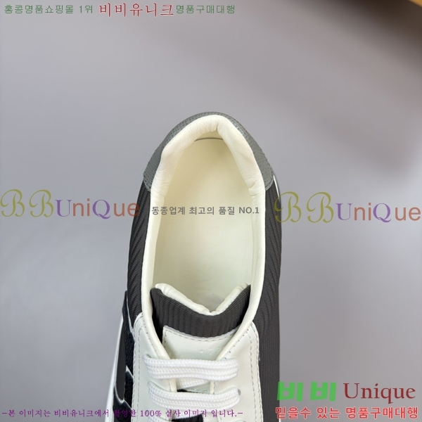 ���� �䷹���� ����Ŀ�� F896822-2