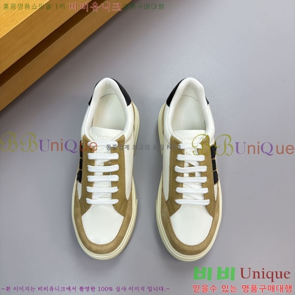 ���� �䷹���� ����Ŀ�� F896824-1