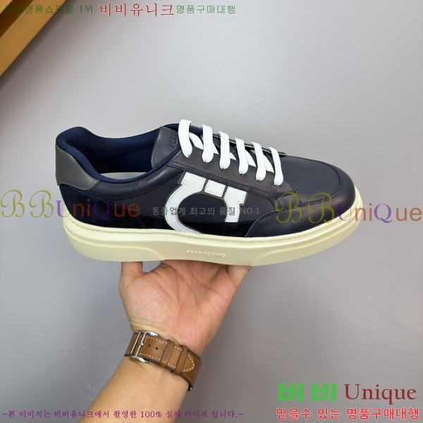 ���� �䷹���� ����Ŀ�� F896824-2