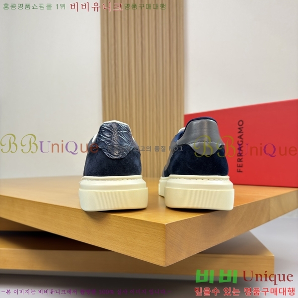 ���� �䷹���� ����Ŀ�� F896824-2