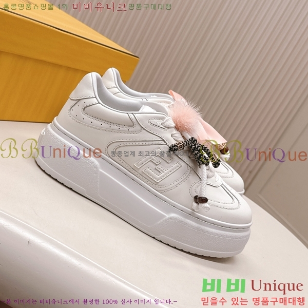 ���� ��� ����Ŀ�� 37FD25112023-1