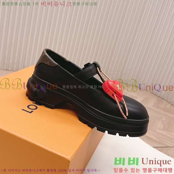 ���� ����*�� �޸����� ���� 41LV25112023-2