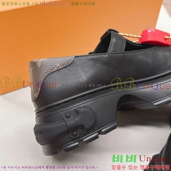 ���� ����*�� �޸����� ���� 41LV25112023-2