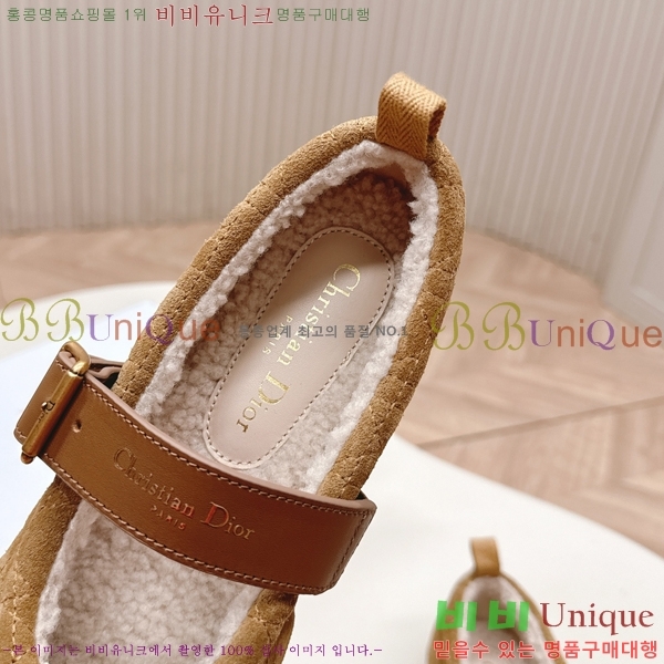 ���� ��* �޸����� �þ �� ���� 30D25112022-1