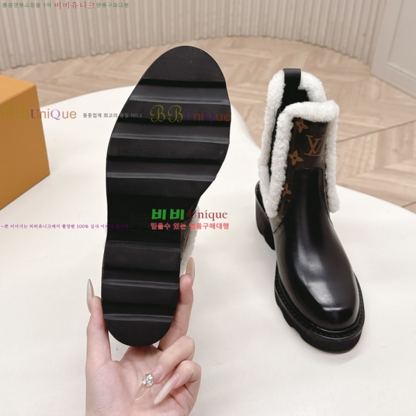 ���� ����*�� ��Ŭ ���� 45LV2511207-1