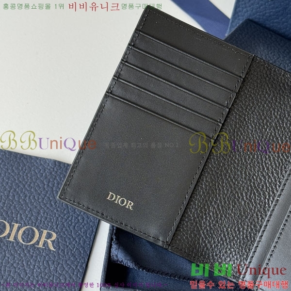 #��� ������ũ ��ī�� �������� 2ESPH016-201