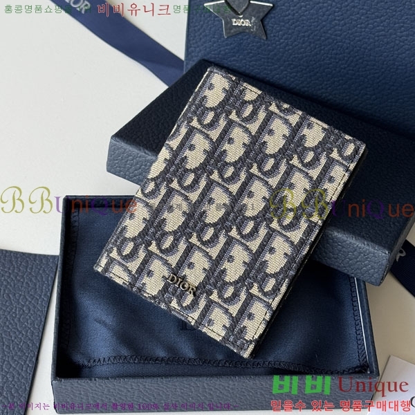 #��� ������ũ ��ī�� �������� 2ESPH016-402