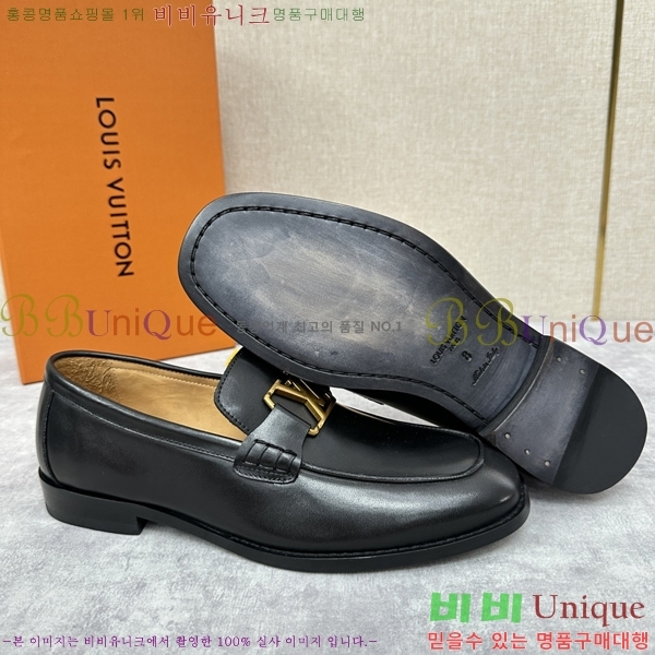 ���� ���̺��� ���� LV896869-3