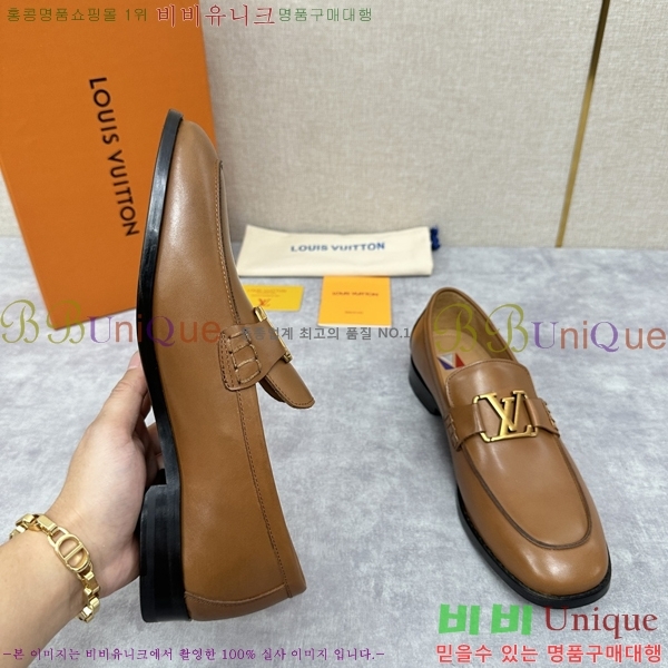 ���� ���̺��� ���� LV896869-2