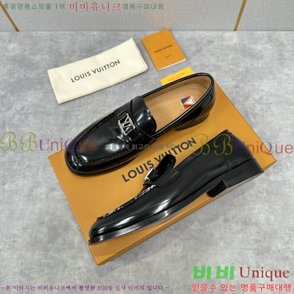 ���� ���̺��� ���� LV896870-1