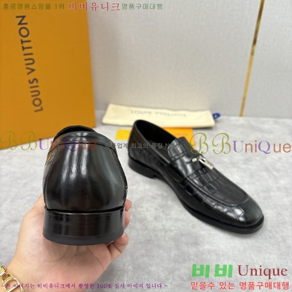 ���� ���̺��� ���� LV896873-10