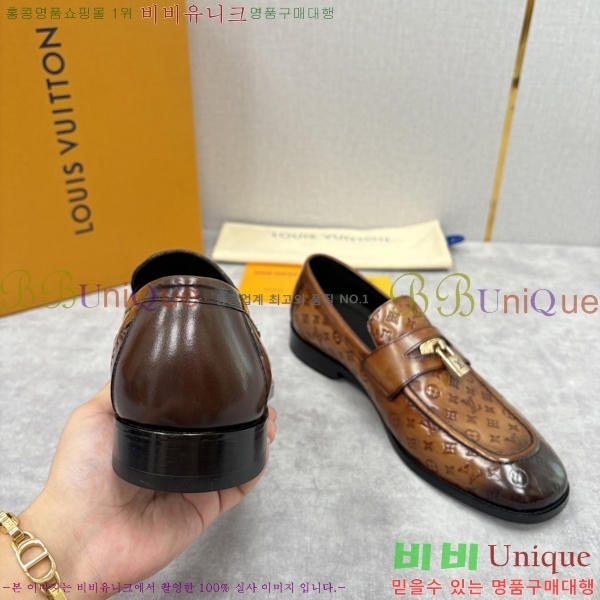 ���� ���̺��� ���� LV896873-14