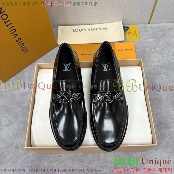 ���� ���̺��� ���� LV896864-1