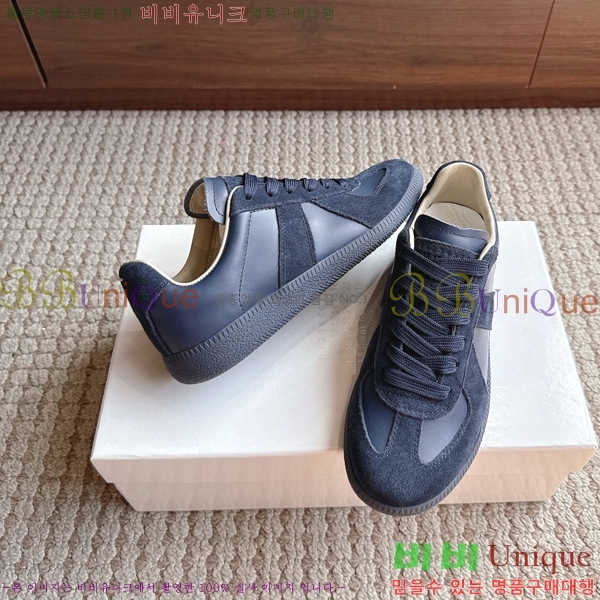 �������� �������������� ����Ŀ�� MM5666086-18