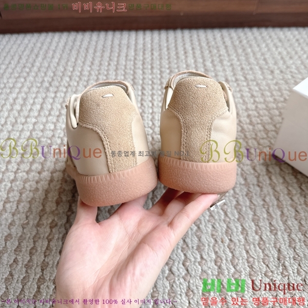 �������� �������������� ����Ŀ�� MM5666086-15