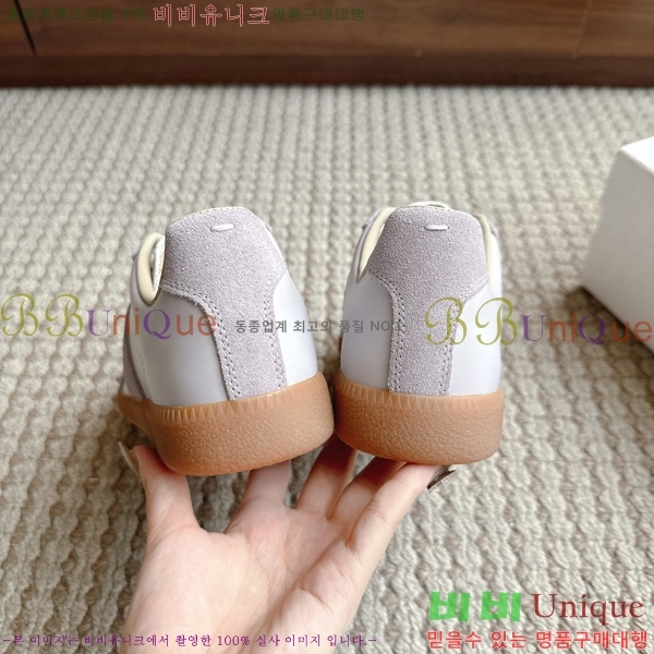 �������� �������������� ����Ŀ�� MM5666086-13