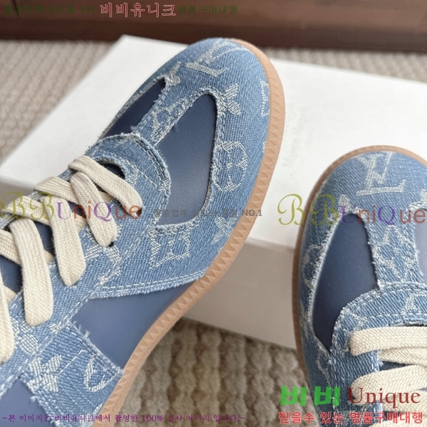 �������� �������������� ����Ŀ�� MM5666086-10