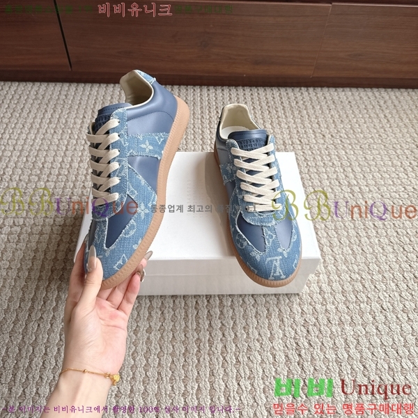 �������� �������������� ����Ŀ�� MM5666086-10