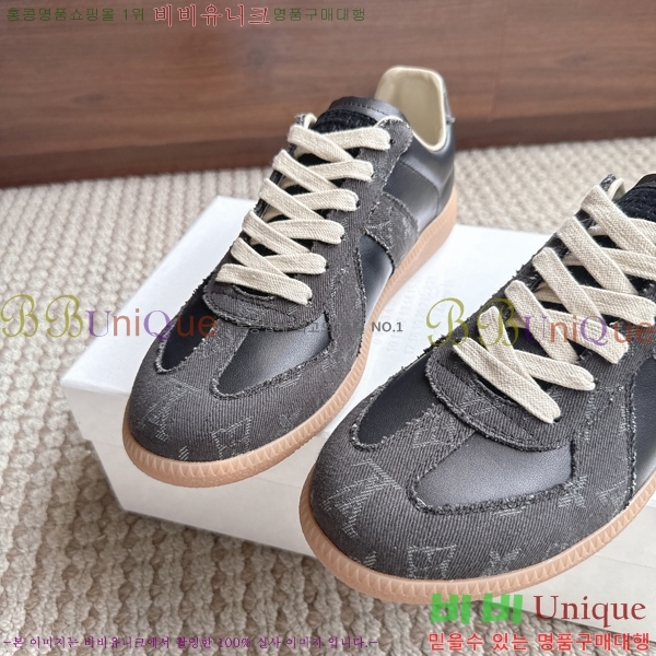 �������� �������������� ����Ŀ�� MM5666086-11